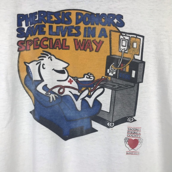 ❌SOLD❌ - Picture 2 of 8